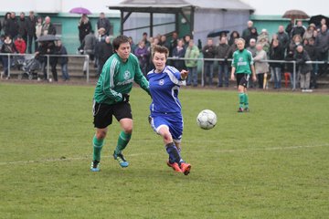Bild 197 - NMS1 am 9.4.12